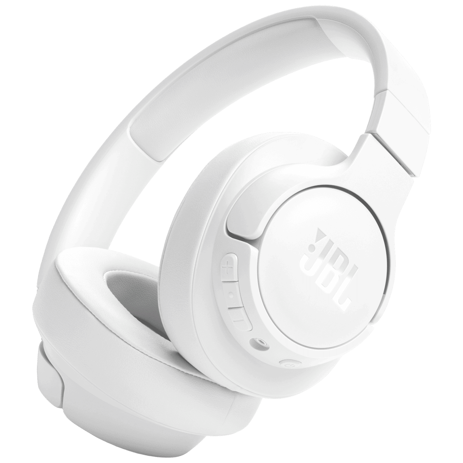 Buy JBL Tune 720BT Bluetooth Headphone with Mic (Upto 76 Hours